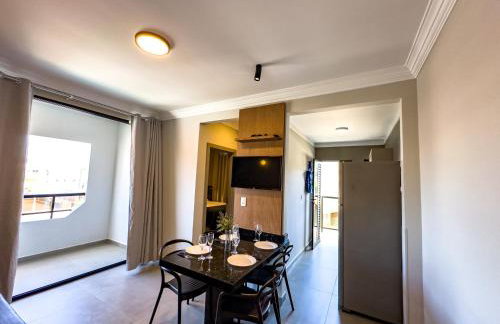 Residencial Neide Maria - Foto 44