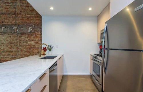 Inventors' Loft - Stay in the Heart of it All - Foto 4