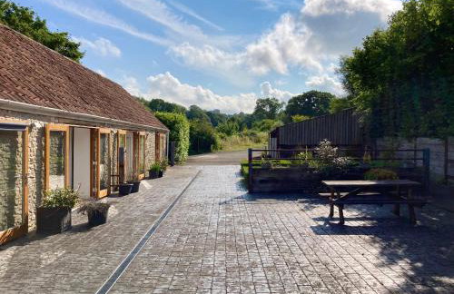 The Long Room - Foto 10