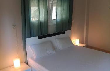 Bright New Garden - Foto 24