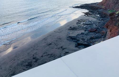 PLAYA CHICA BEACH 1 - Foto 35