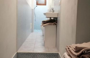 Nuovo Borgo - posizione ideale per visitare l'Umbria, Perugia, Assisi e le altre località - Foto 12