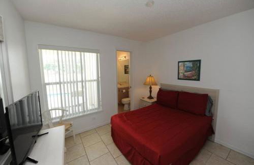 Holiday Hideout by Paradise Resort Vacations - Foto 5