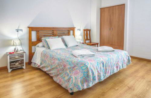 Casas en Omañuela by Villamya - Foto 49