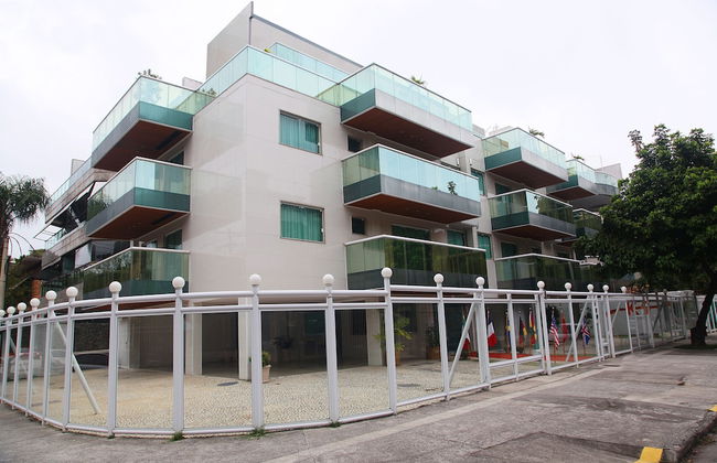 KS Residence - Foto 32