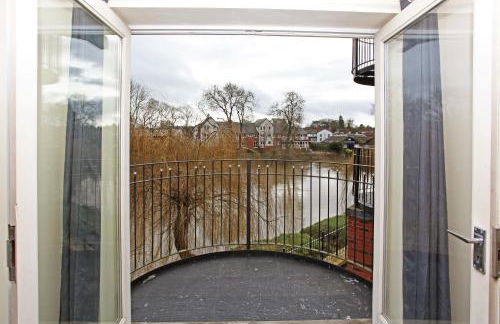 St Julians Place - Foto 20