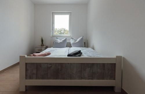 Exklusive Ferienwohnungen an der Havel - Foto 50