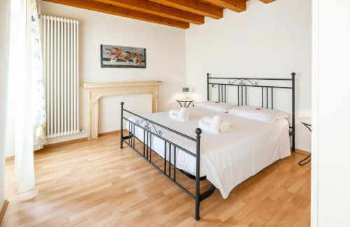 Agriturismo al Tralcio - Foto 100