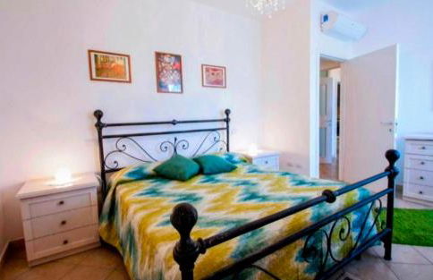 Il Poggetto 2 - Foto 17