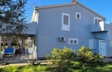 Apartment Girolamo - Foto 20