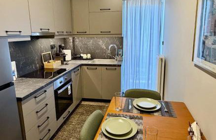 B2 Pausilipon Park Corner - Foto 21