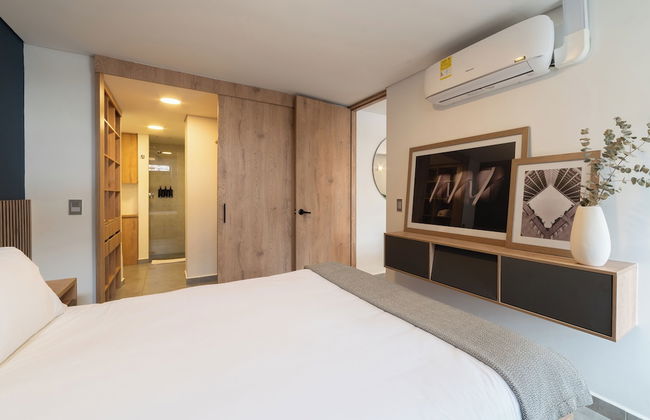 Ganesh by Wynwood House - Foto 8