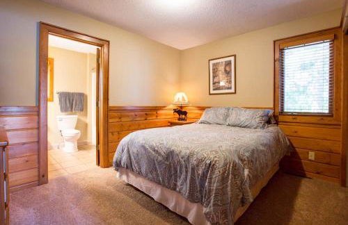 Gull Haven 704 - Foto 10