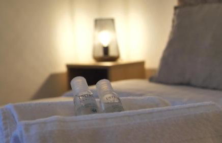 La Casa de Hugo - Foto 13