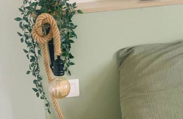 Le Rooftop d’Isa - Photo 25