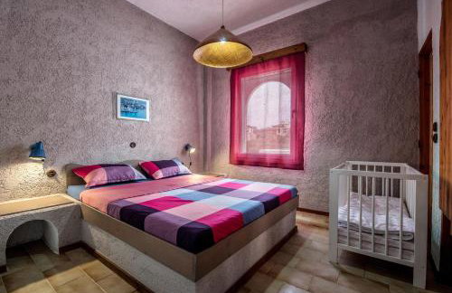 Villa Kalliopi - Foto 55