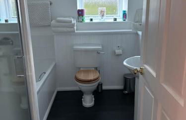 Fairness Cottage, Near Comrie - Photo 10