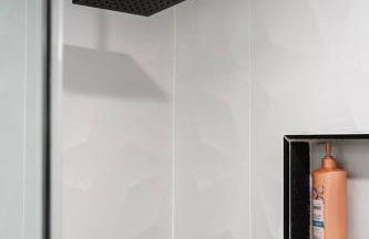 Serene Oasis Near Rock River - Foto 44