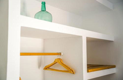 Apartamento El Olivo - Photo 28