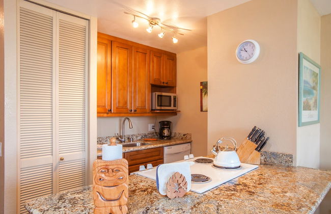 Maui Vista – Maui Condo & Home - Photo 10