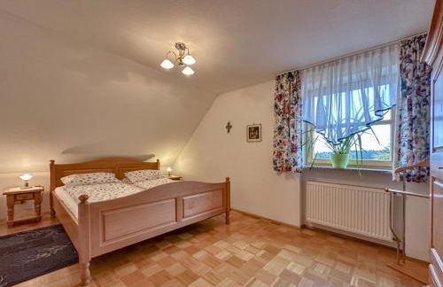 Blumenhof II - Foto 26