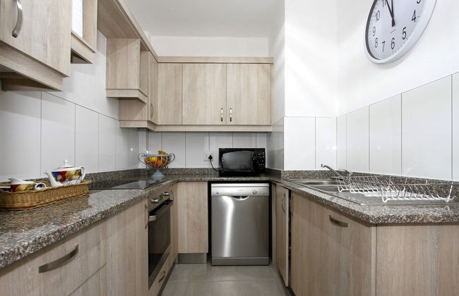 6 Ipanema Beach - Foto 4