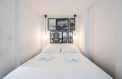 Salamanca Suites by ARCO - Foto 7