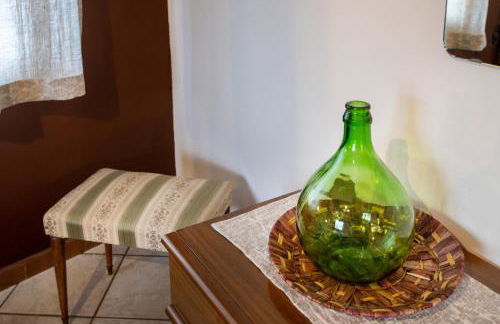 Baite Etna Bottino - Foto 31