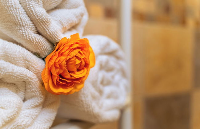 Beautiful Villa Duque With Pool Poris Tenerife South - Foto 43