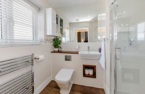 My Chester Luxury Home - Foto 11