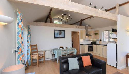 2 Bed in Newchurch oc-ic127 - Foto 3, Other