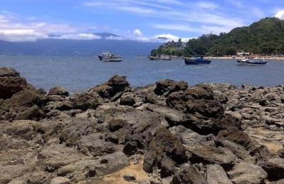 Casa de Praia - Barra do Sahy - Foto 26