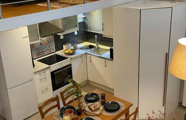 Lemon & Roses - Foto 9