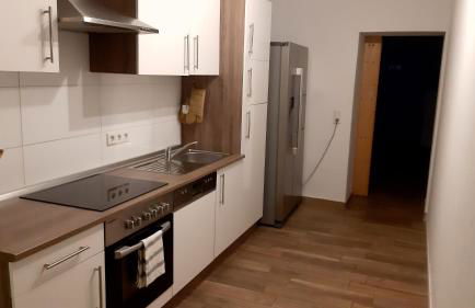 Work & Stay Apartments- mit Einzelzimmer - Foto 6