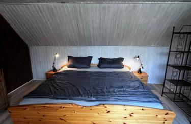 Hildes Huus - Foto 21