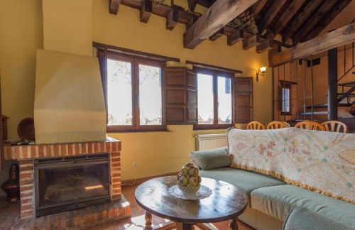 LA DEHESILLA - Foto 32