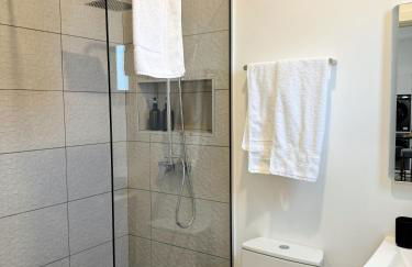 S A L - Village Flats - Foto 5