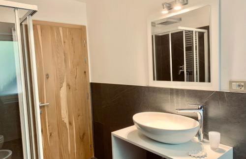 Eurochalet - Foto 32