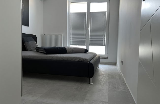 Stunning 2-Room Penthouse Lakeview W11 - Foto 5