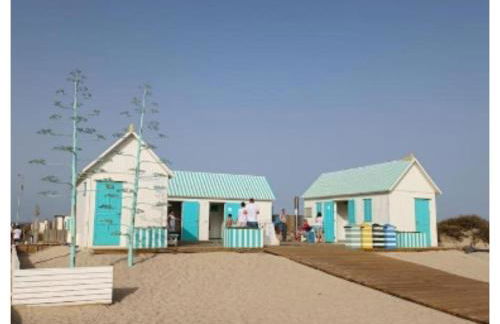 Vivir es Increíble - Foto 66