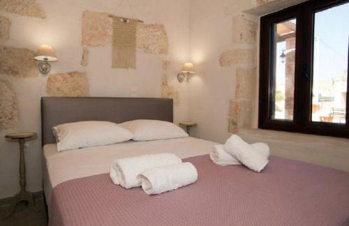 Iliopetra Villa - Foto 33