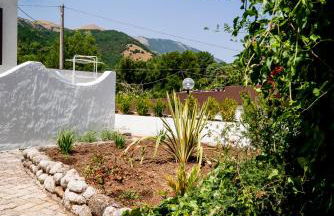 Residenza San Luca - Foto 35