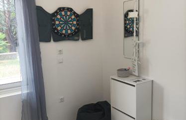 House ARIFRAGO - Foto 48