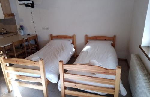 Agriturismo Cornolade - Foto 20