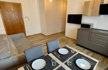 Greenwood Holiday - Foto 1