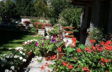 Residence Cascina Genzianella - Photo 58