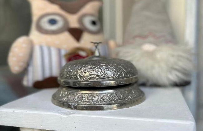 Beautiful Apartment Near Riviera - Foto 21