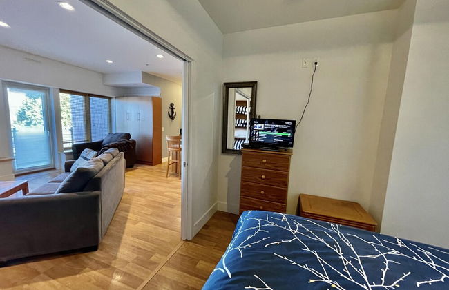 Marina View - Photo 33