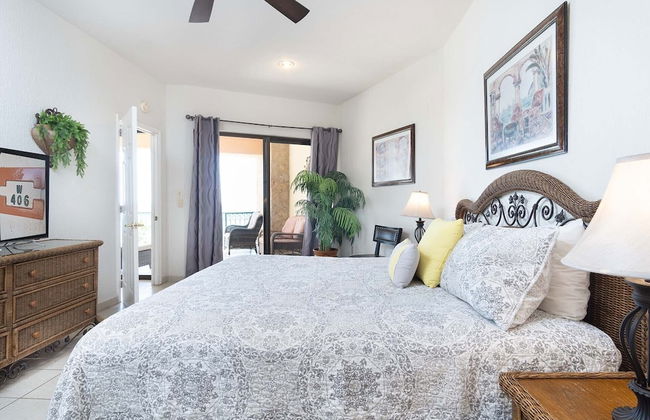 Sonoran Sea III - Foto 5