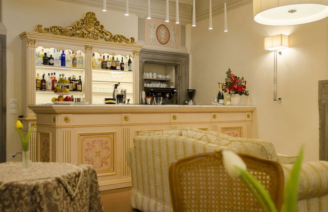 B&B Piccolo Hotel - Foto 47